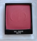 Dior Diorskin Rouge Blush 962 róż 6,7g
