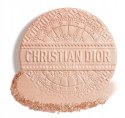 Dior Forever Couture Luminizer Limited Edition 001 rozświetlacz 6g