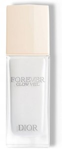 Dior Forever Glow Veil Radiance Primer rozświetlająca baza 30ml