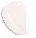 Dior Forever Glow Veil Radiance Primer rozświetlająca baza 30ml