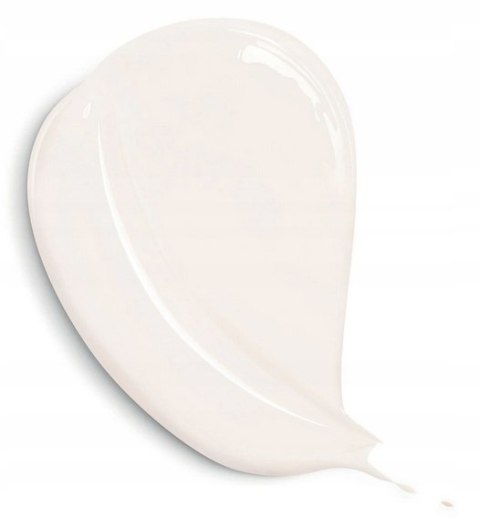 Dior Forever Glow Veil Radiance Primer rozświetlająca baza 30ml Dior Forever Glow Veil Radiance Primer rozświetlająca baza 30ml