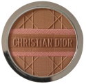 Dior Forever Natural Bronze Glow 032 puder rozświetlająco-brązujący 8g