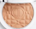 Dior Forever Nude Bronze 02 puder brązujący 7g