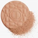Dior Forever Nude Bronze 02 puder brązujący 7g