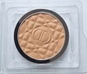 Dior Forever Nude Bronze 02 puder brązujący 7g