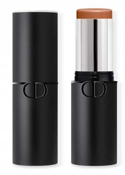 Dior Forever Skin Contour Stick 02 Tan sztyft do konturowania 10g Dior Forever Skin Contour Stick 02 Tan sztyft do konturowania 10g