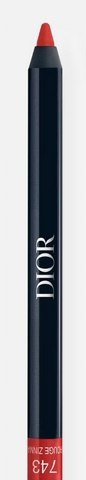 Dior Lipliner Pencil 743 konturówka do ust 0,8g