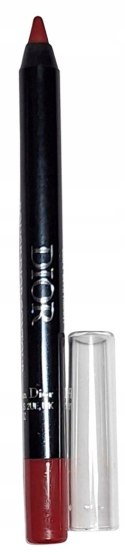 Dior Lipliner Pencil 743 konturówka do ust 0,8g