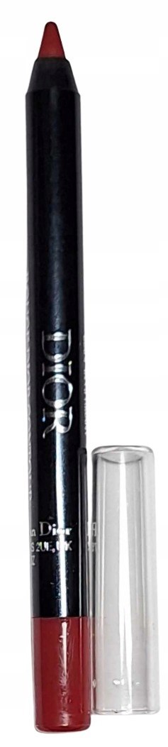 Dior Lipliner Pencil 743 konturówka do ust 0,8g