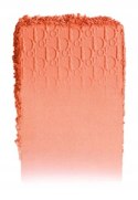 Dior Rosy Glow Powder Blush 004 Coral róż do policzków 4,4g