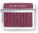 Dior Rosy Glow Powder Blush 006 Berry róż do policzków 4,4g