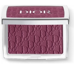 Dior Rosy Glow Powder Blush 006 Berry róż do policzków 4,4g