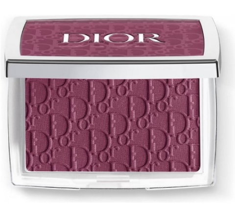 Dior Rosy Glow Powder Blush 006 Berry róż do policzków 4,4g