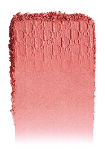Dior Rosy Glow Powder Blush 012 Rosewood róż do policzków 4,4g Dior Rosy Glow Powder Blush 012 Rosewood róż do policzków 4,4g