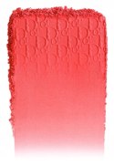 Dior Rosy Glow Powder Blush 015 Cherry róż do policzków 4,4g