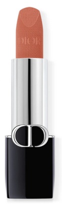 Dior Rouge Dior 200 Velvet szminka 3,5g