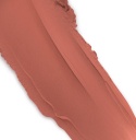 Dior Rouge Dior 200 Velvet szminka 3,5g