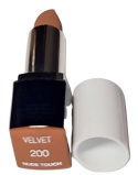 Dior Rouge Dior 200 Velvet szminka 3,5g