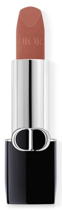 Dior Rouge Dior 300 Velvet szminka 3,5g