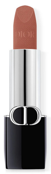 Dior Rouge Dior 300 Velvet szminka 3,5g
