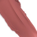 Dior Rouge Dior 300 Velvet szminka 3,5g