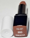 Dior Rouge Dior 300 Velvet szminka 3,5g