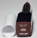 Dior Rouge Dior 400 Velvet szminka 3,5g