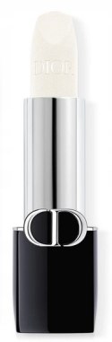Dior Rouge Balm 000 Satin szminka 3,2g