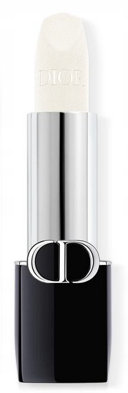 Dior Rouge Balm 000 Satin szminka 3,2g Dior Rouge Balm 000 Satin szminka 3,2g