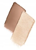 Dior Rouge Blush Colour & Glow paleta do konturowania 100 Diorissimo 8g
