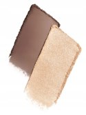 Dior Rouge Blush Colour & Glow paleta do konturowania 200 Diorama 8g
