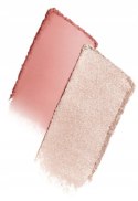 Dior Rouge Blush Colour & Glow paleta do modelowania 257 Dioriviera 8g