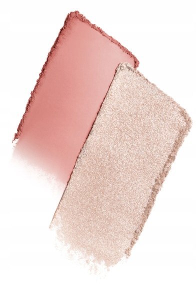 Dior Rouge Blush Colour & Glow paleta do modelowania 257 Dioriviera 8g Dior Rouge Blush Colour & Glow paleta do modelowania 257 Dioriviera 8g