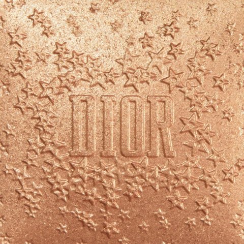 Dior Rouge Blush Limited Edition 001 róż rozświetlacz 4,5g Dior Rouge Blush Limited Edition 001 róż rozświetlacz 4,5g