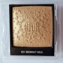 Dior Rouge Blush Limited Edition 001 róż rozświetlacz 4,5g
