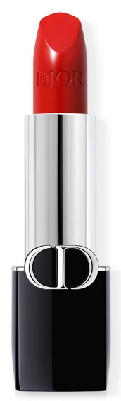 Dior Rouge Dior 080 Satin szminka 3,5g