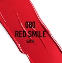 Dior Rouge Dior 080 Satin szminka 3,5g