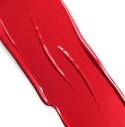 Dior Rouge Dior 080 Satin szminka 3,5g