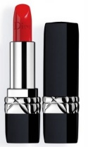 Dior Rouge Dior 080 Satin szminka 3,5g