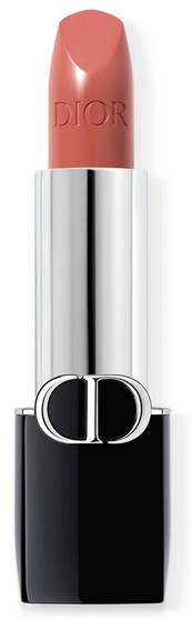 Dior Rouge Dior 100 Satin szminka 3,5g