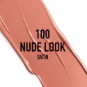 Dior Rouge Dior 100 Satin szminka 3,5g