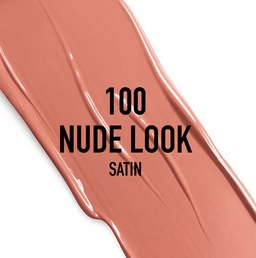 Dior Rouge Dior 100 Satin szminka 3,5g Dior Rouge Dior 100 Satin szminka 3,5g