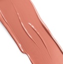 Dior Rouge Dior 100 Satin szminka 3,5g