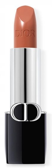 Dior Rouge Dior 240 Satin szminka 3,5g Dior Rouge Dior 240 Satin szminka 3,5g