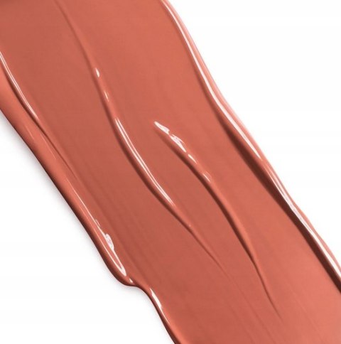 Dior Rouge Dior 240 Satin szminka 3,5g Dior Rouge Dior 240 Satin szminka 3,5g