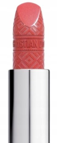 Dior Rouge Dior 374 Satin szminka 3,5g Limited Edition Dior Rouge Dior 374 Satin szminka 3,5g Limited Edition
