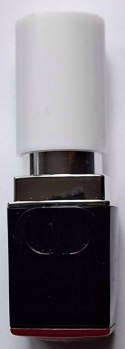 Dior Rouge Dior 374 Satin szminka 3,5g Limited Edition
