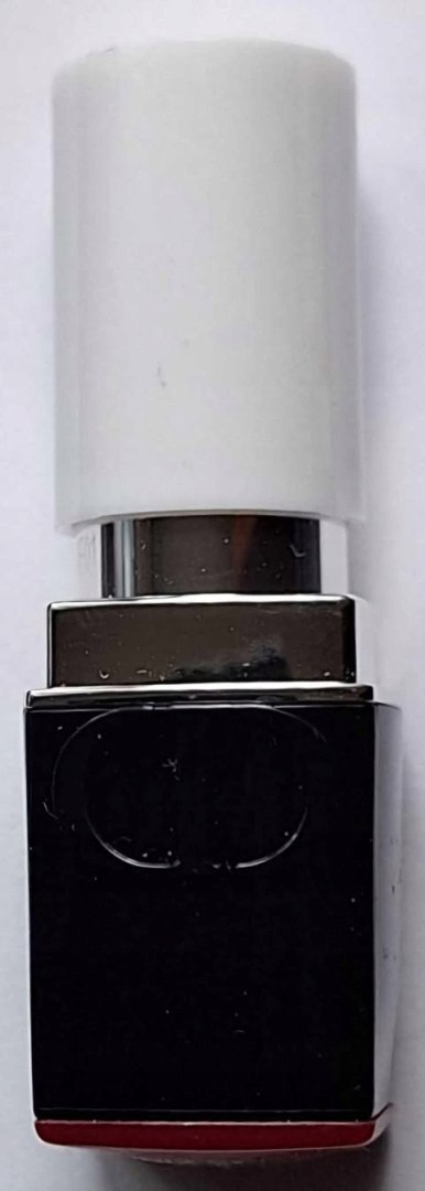 Dior Rouge Dior 374 Satin szminka 3,5g Limited Edition Dior Rouge Dior 374 Satin szminka 3,5g Limited Edition