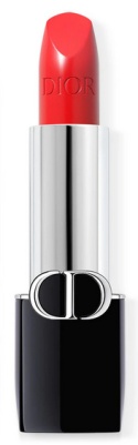 Dior Rouge Dior 453 Satin szminka 3,5g