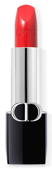Dior Rouge Dior 453 Satin szminka 3,5g Dior Rouge Dior 453 Satin szminka 3,5g